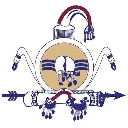 Milne Bay Workforce Registry logo